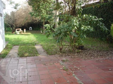 Image 13 - 248114